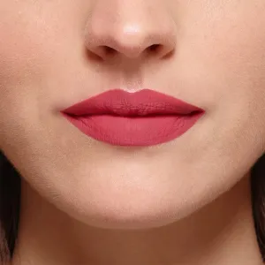 L’Oréal Paris Color Riche Intense Volume Matte Slim dlhotrvajúci rúž s matným efektom 188 ROSE ACTIVIST 1 ks