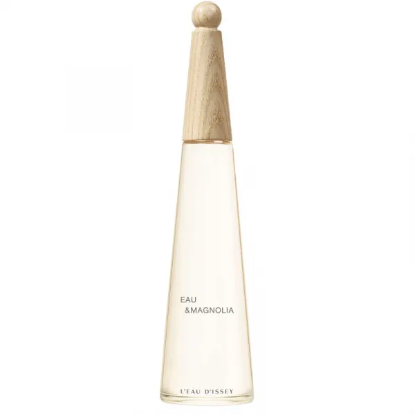 Issey Miyake L'Eau d'Issey Eau&Magnolia toaletná voda pre ženy 100 ml