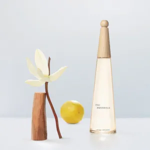 Issey Miyake L'Eau d'Issey Eau&Magnolia toaletná voda pre ženy 100 ml