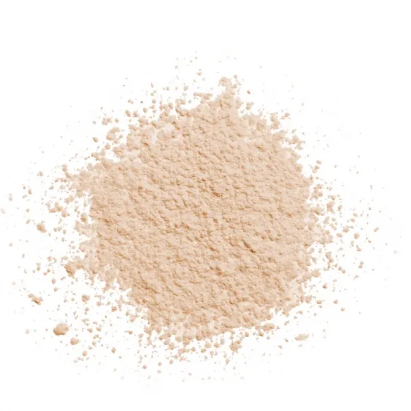 Lumene Nordic Makeup Sheer Finish zmatňujúci transparentný púder 8 g