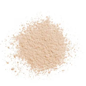 Lumene Nordic Makeup Sheer Finish zmatňujúci transparentný púder 8 g