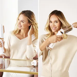 Rowenta Brush Activ Ultimate Care CF9720F0