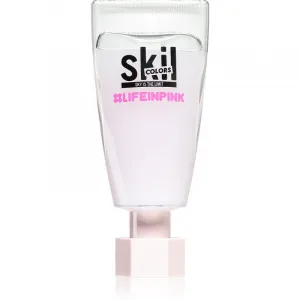 Skil Colors Life in Pink parfumovaná voda pre ženy 50 ml