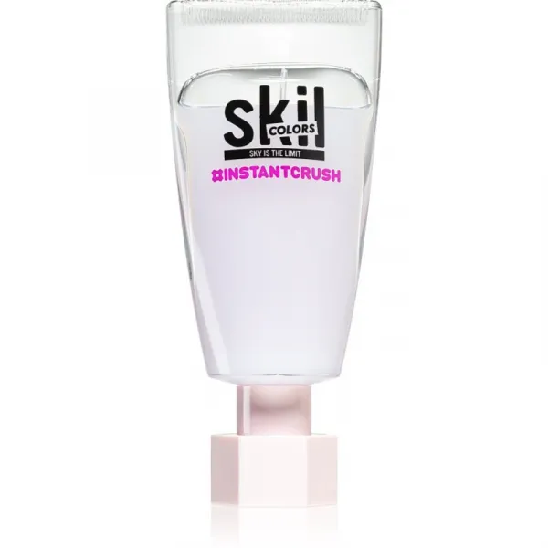 Skil Colors Instant Crush parfumovaná voda pre ženy 50 ml
