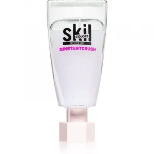 Skil Colors Instant Crush parfumovaná voda pre ženy 50 ml