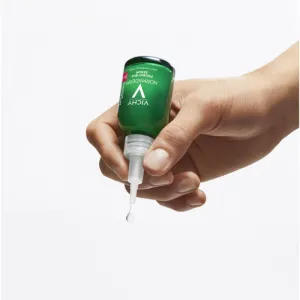 Vichy Normaderm Exfoliant exfoliačné peelingové sérum proti akné 30 ml