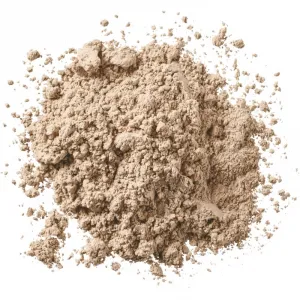 Physicians Formula Mineral Wear® Diamond Loose Powder sypký minerálny púdrový make-up odtieň Creamy Natural 12 g