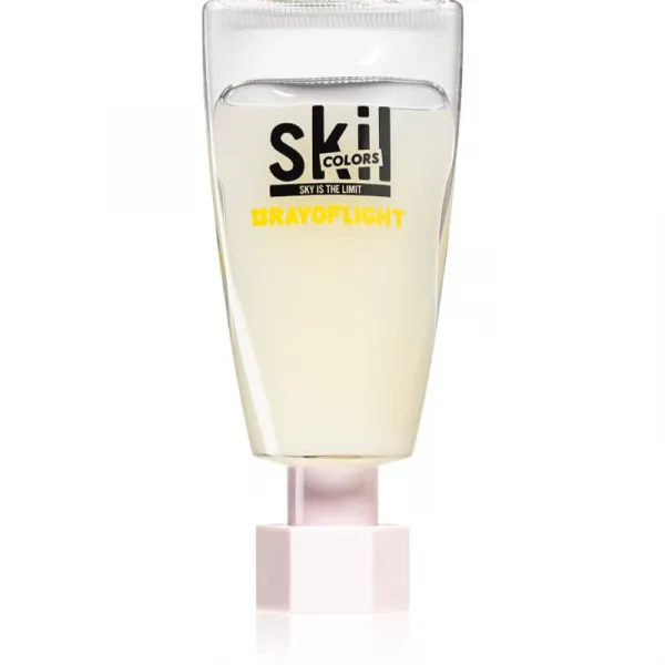 Skil Colors Ray of Life parfumovaná voda pre ženy 50 ml