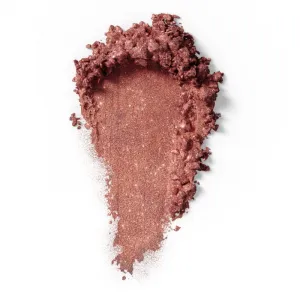 Max Factor Wild Shadow Pot očné tiene odtieň 04 Magical Dusk 1,85 g