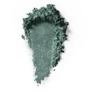 Max Factor Wild Shadow Pot očné tiene odtieň 05 Turquoise Euphoria 1.85 g