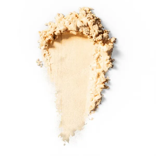 Max Factor Wild Shadow Pot očné tiene odtieň 01 Honey Nude 1.85 g