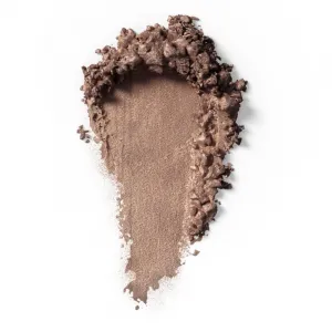Max Factor Wild Shadow Pot očné tiene odtieň 03 Crystal Bark 1,85 g