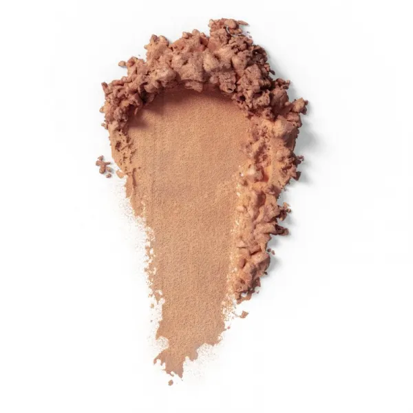 Max Factor Wild Shadow Pot očné tiene odtieň 07 Sandy Haze 1.85 g