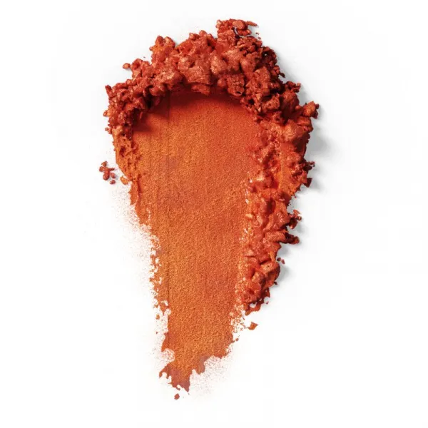 Max Factor Wild Shadow Pot očné tiene odtieň 08 Cryptic Rust 1.85 g
