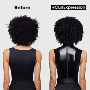L'Oréal Professionnel Paris sprej na kučery - Curl Expression Curls Reviver Spray