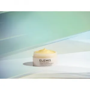 Elemis Pro-Collagen Fragrance Free Cleansing Balm čistiaci balzam na tvár bez parfumácie 100 g