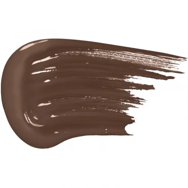 Max Factor Browfinity riasenka na obočie odtieň 02 Medium Brown 4.2 ml