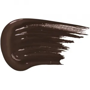 Max Factor Browfinity riasenka na obočie odtieň 03 Dark Brown 4.2 ml