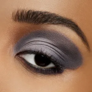 MAC Cosmetics Eye Shadow očné tiene odtieň Scene Satin 1,5 g