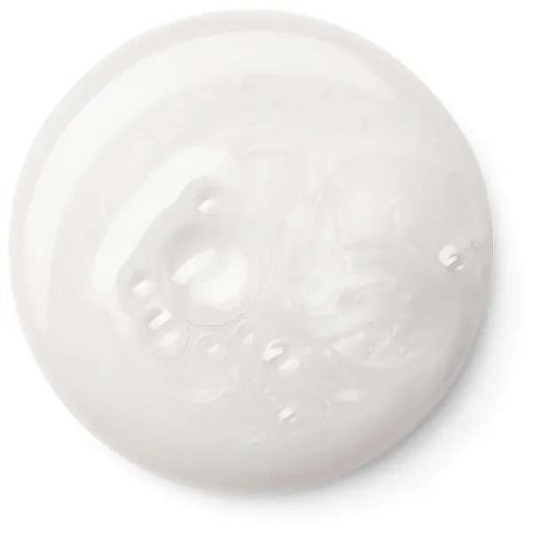 La Roche-Posay Effaclar čistiaci krém pre problematickú pleť 390 ml