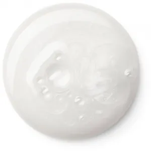 La Roche-Posay Effaclar čistiaci krém pre problematickú pleť 390 ml