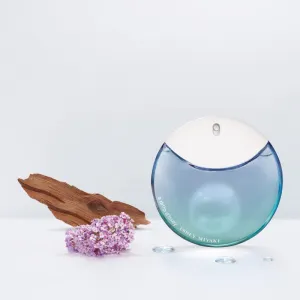Issey Miyake A drop d'Issey Eau de Parfum Fraîche parfumovaná voda pre ženy 90 ml