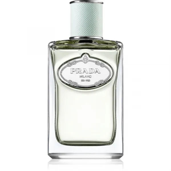 PRADA INFUSION IRIS Parfumovaná voda