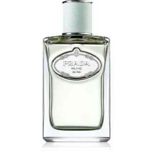 PRADA INFUSION IRIS Parfumovaná voda