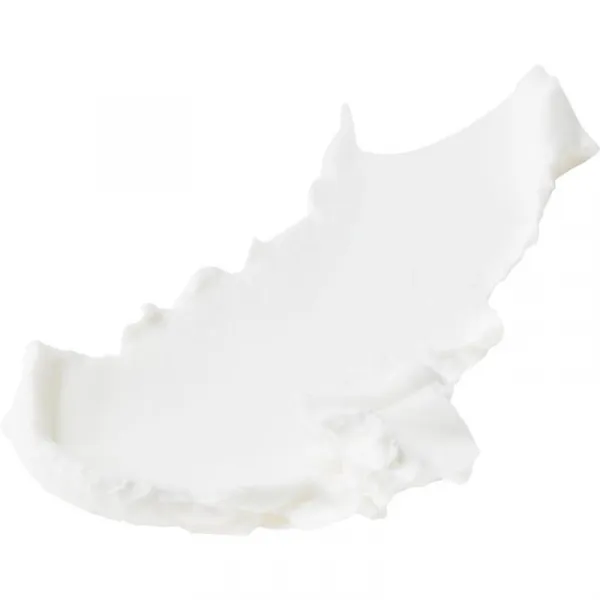 Mario Badescu Coconut Body Butter hĺbkovo hydratačné telové maslo s kokosom 227 g