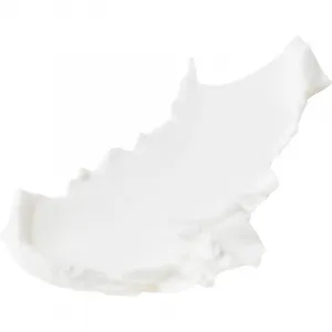 Mario Badescu Coconut Body Butter hĺbkovo hydratačné telové maslo s kokosom 227 g