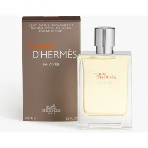 HERMES EAU GIVREE Parfumovaná voda