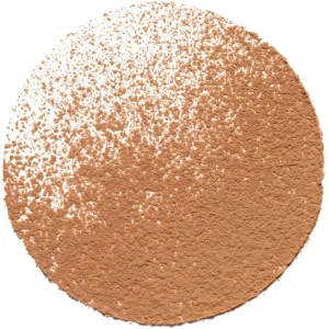 Estée Lauder Double Wear Sheer Flattery Loose Powder sypký púdrový make-up pre prirodzený vzhľad odtieň Medium Matte 9 g