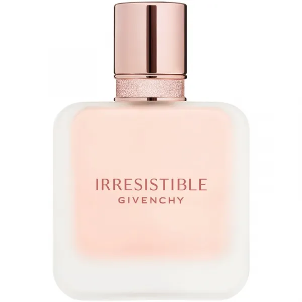 GIVENCHY Irresistible vôňa do vlasov pre ženy 35 ml