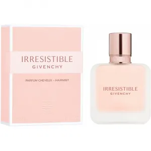 GIVENCHY Irresistible vôňa do vlasov pre ženy 35 ml