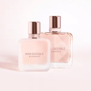 GIVENCHY Irresistible vôňa do vlasov pre ženy 35 ml