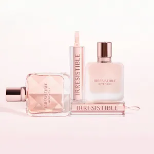 GIVENCHY Irresistible vôňa do vlasov pre ženy 35 ml
