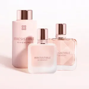 GIVENCHY Irresistible vôňa do vlasov pre ženy 35 ml