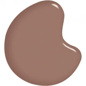 Sally Hansen Miracle Gel™ gélový lak na nechty bez použitia UV/LED lampy odtieň 212 Mocha Me Crazy 14,7 ml