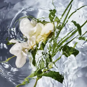 GUERLAIN Aqua Allegoria Herba Fresca toaletná voda plniteľná pre ženy 75 ml