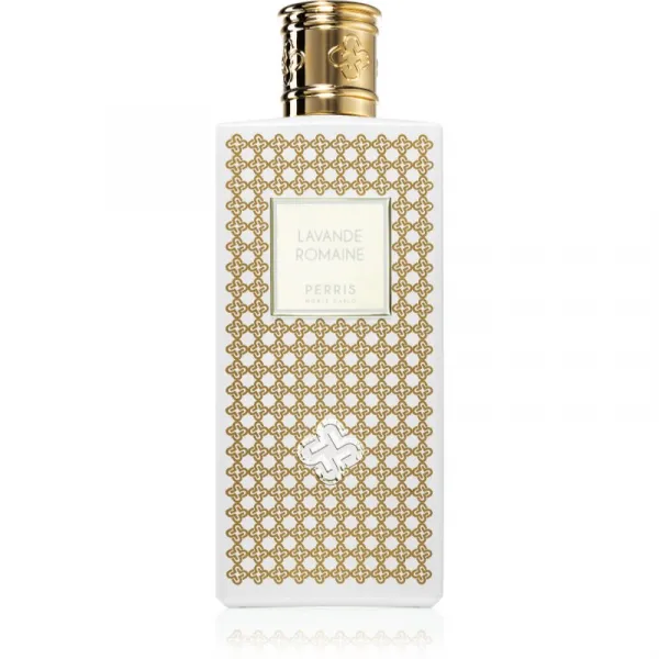 Perris Monte Carlo Lavande Romaine parfumovaná voda unisex 100 ml