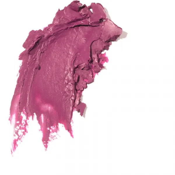NOBEA Day-to-Day Matte Lipstick matný rúž odtieň Plum purple #M15 3 g