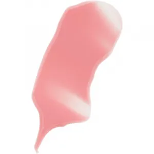 GOSH COPENHAGEN Soft`n Tinted tónujúci balzam na pery SPF 15 odtieň 001 Nude 8 ml