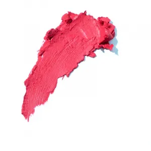 NOBEA Day-to-Day Matte Lipstick matný rúž odtieň Coral #M17 3 g