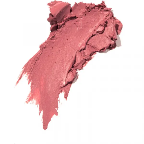 NOBEA Day-to-Day Matte Lipstick matný rúž odtieň Cashmere #M19 3 g