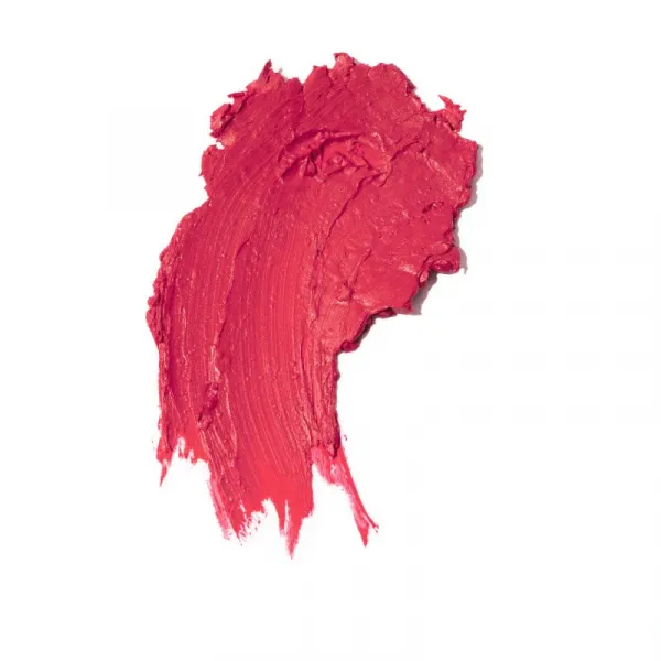 NOBEA Day-to-Day Matte Lipstick matný rúž odtieň Velvet red #M16 3 g
