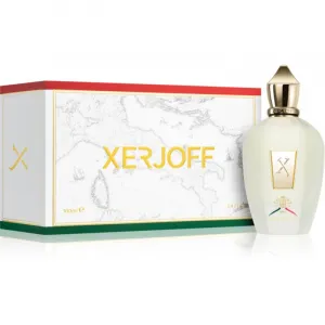 Xerjoff XJ 1861 Renaissance parfumovaná voda unisex 100 ml