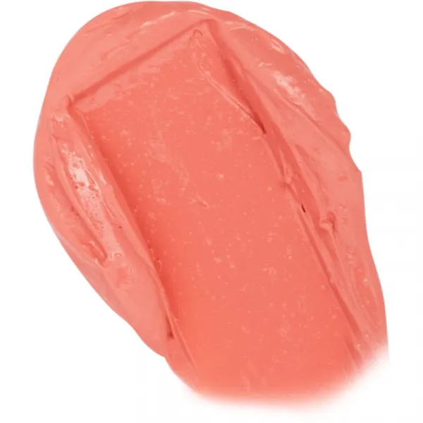 Revolution Fast Base tónovací balzam na pery a líca odtieň Baby 14 g