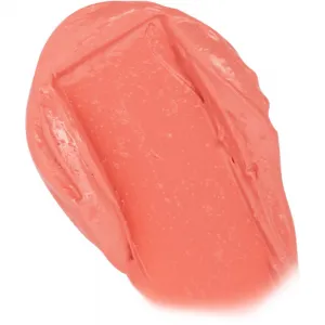Revolution Fast Base tónovací balzam na pery a líca odtieň Baby 14 g