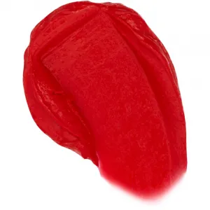 Revolution Fast Base tónovací balzam na pery a líca odtieň Spice 14 g