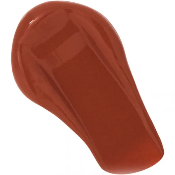 I Heart Revolution Chocolate tekutý bronzer odtieň Melted Toffee 13 ml
